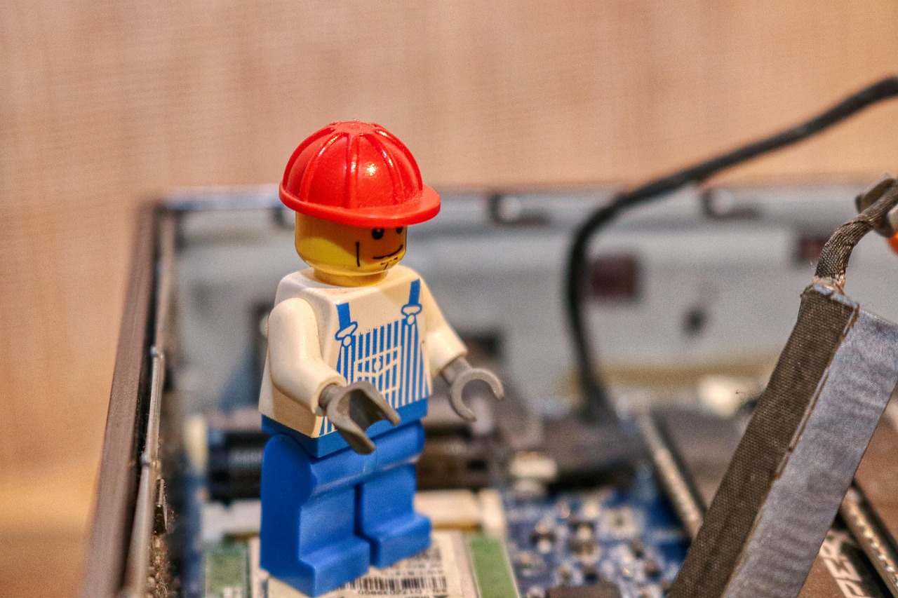 Stručnost